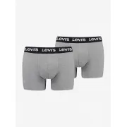 Levi’s® Boxer