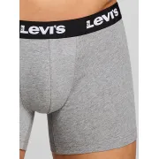 701236091-003 Levis Boxer
