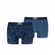 Levi’s® Boxer
