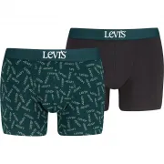 Levi’s® Boxer