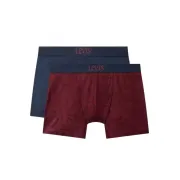 Levi’s® Boxer