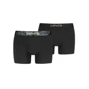 Levi’s® Boxer
