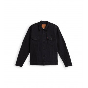 Levi’s® Farmer Jacket
