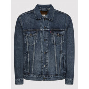 Levi’s® Farmer Jacket