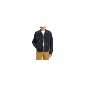 Levi’s® Farmer Jacket