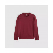 Levi’s® hu.póló