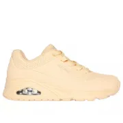 73690-oryl Skechers Uno Stand On Air