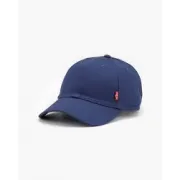 Levi’s® sapka