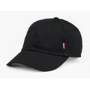 Levi’s® sapka