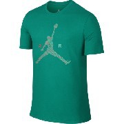 789632-351 Nike Jordan póló