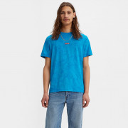 Levi’s® póló