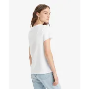 85341-0002 Levis póló