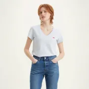 Levi’s® póló