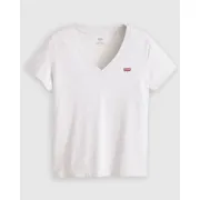 85341-0101 Levis póló