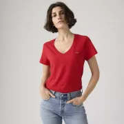 Levi’s® póló