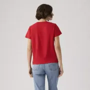 85341-0140 Levis póló