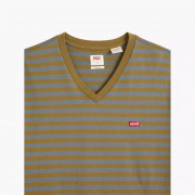 85641-0022 Levis póló