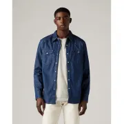 Levi’s® farmer ing