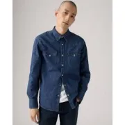 Levi’s® farmer ing