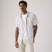 Levi’s® ing