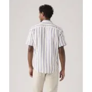 86624-0078 Levis ing