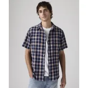 Levi’s® ing