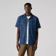 Levi’s® farmer ing