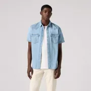 Levi’s® farmer ing
