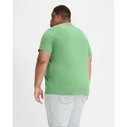 87113-0030 Levis póló