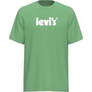 87113-0030 Levis póló