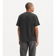 87373-0144 Levis póló