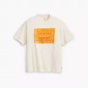 87373-0154 Levis póló