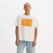 Levi’s® póló