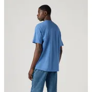 87373-0219 Levis póló