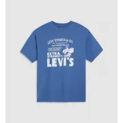 87373-0219 Levis póló