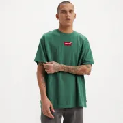 Levi’s® póló