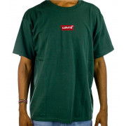 Levi’s® póló
