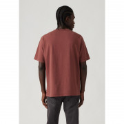 87373-0347 Levis póló