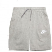 Nike short