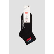 Levi’s® zokni