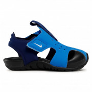 943827-403 Nike Sunray Protect