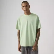 Levi’s® póló