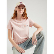 A2086-0398 Levis póló