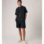 Levi’s® short Chino