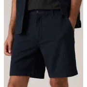 A4661-0062 Levis short Chino