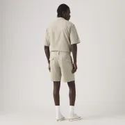 A4661-0069 Levis short Chino