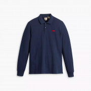 Levi’s® hu.póló