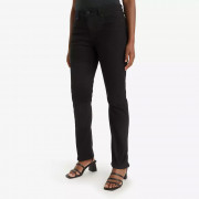 Levi’s® Farmer 712