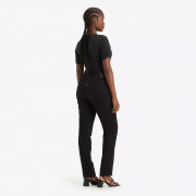 A6199-0001 Levis Farmer 712