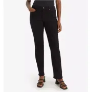 Levi’s® farmer 712